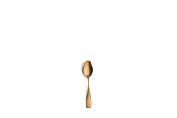 [VE5779] Cuillère à expresso Contour Copper