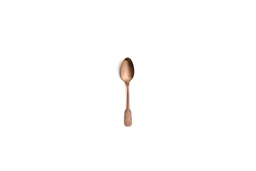 [VE5761] Cuillère à café Versailles Copper