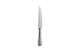 [VE7770] Couteau à dessert Versailles Satin
