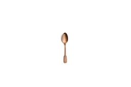 [VE5762] Cuillère à expresso Versailles Copper