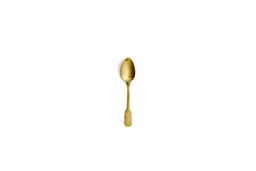 [VE5743] Cuillère à café Versailles Gold