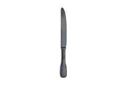 [VE5745] Couteau de table Versailles Black