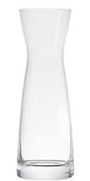 [VEA041104] Carafe Universal 25cl