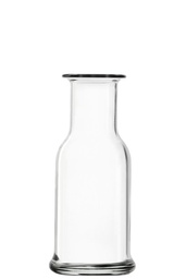 [VE5040062] Carafe Purity 25cl - Set/6