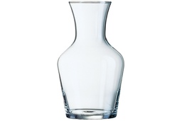 [VEC0197] Carafe 50cl