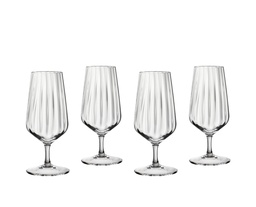 [VE4450174] Verre à bière 44cl Lifestyle - Set/4