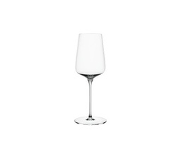 [VE1350162] Verre à vin 43,5cl Définition- Set/2