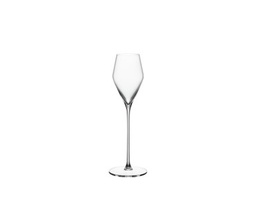 [VE1350166] Verre à digestif 13,6cl Définition- Set/2