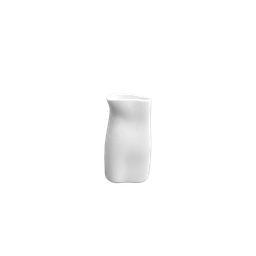 [VE16007] Saucier/Crémier H12cm Mini Jelly Gloss