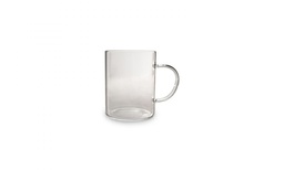 [VE625147] Tasse 40cl Diana