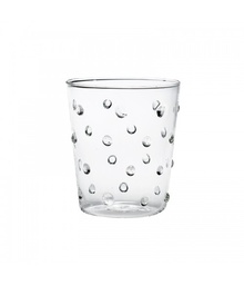 [VEPY00101] Verre 45cl Party - Set/6