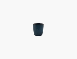 [VE210020153] Mug 25cl Blue Gemstone