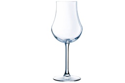 [VE7510919] Glas 16,5cl Spirits Open Up - Set/6