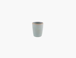 [VE210020449] Mug 35cl Grey Gemstone