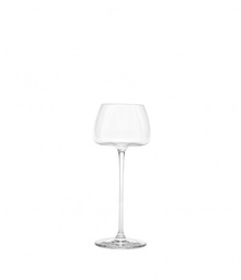 [VEUL01300C] Verre spirit 15cl Ultralight - Set/6