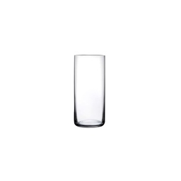 [VE4210434964] Long drink 35cl Finesse - Set/4