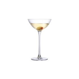 [VE4210710880] Verre 17cl Savage - Set/2