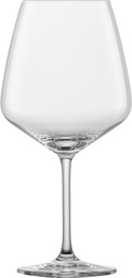 [VE7543491] Verre à vin 36cl Taste - Set/6