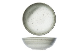 [VE1156121] Assiette creuse Ø21xH7cm Splendido