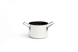 [VE7494] Mini casserole Ø6cm Sala