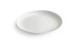 [VE783500] Assiette Ø17cm Perla