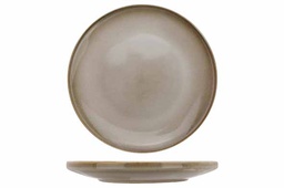 [VE4101027] Assiette Ø27cm Conico