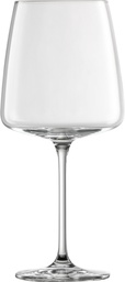 [VE2317714000] Verre à vin 71cl Sensa - Set/6