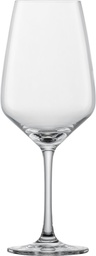 [VE7543492] wijnglas 50cl Taste - Set/6