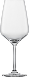 [VE7543492] wine glass 50cl Taste 