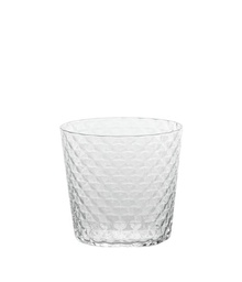 [VEVN01100] Verre 43cl Veneziano - Set/4