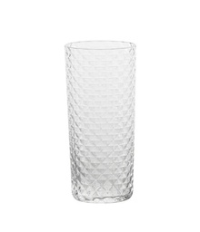 [VEVN01200] Verre Long Drink 41cl Veneziano - Set/4