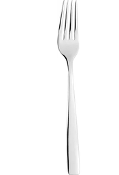 [VE3010-1] Atlantis table fork