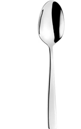 [VE3010-2] Atlantis table spoon