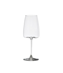 [VEAP04200] Wine glass 42cl Altopiano - Set/6