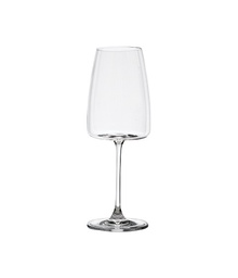 [VEAP05100] Verre à vin 51cl Altopiano - Set/6