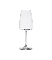 [VEAP05100] Wine glass 51cl Altopiano - Set/6