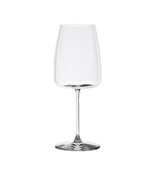 [VEAP06700] Wine glass 67cl Altopiano - Set/6