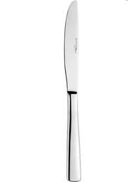 [VE3010-5] Atlantis table knife