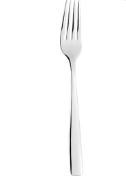 [VE3010-14] Atlantis dessert fork 