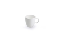 [VE783512] Tasse 23cl Perla