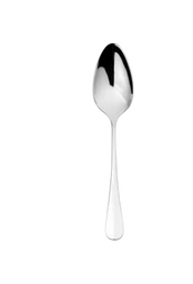 [VE1610-2] Table spoon Baguette