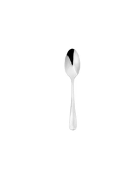[VE1610-3] Coffee spoon Baguette