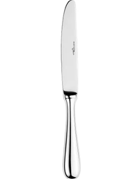 [VE1610-51] Couteau de table Baguette