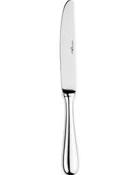 [VE1610-61] Couteau à dessert Baguette