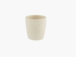 [VE210020332] Mug 25cl Sandstorm