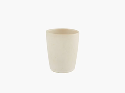 [VE210020333] Mug 35cl Sandstorm