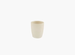 [VE210020328] Mug 7,8cl Sandstorm