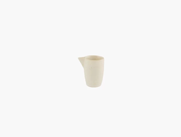 [VE210020400] Saucier / creamer Ø6.5 Sandstorm