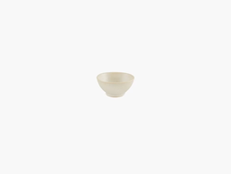 [VE210020331] Bowl Ø9cm Sandstorm