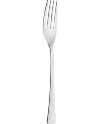 [VE964-1] Curve table fork
